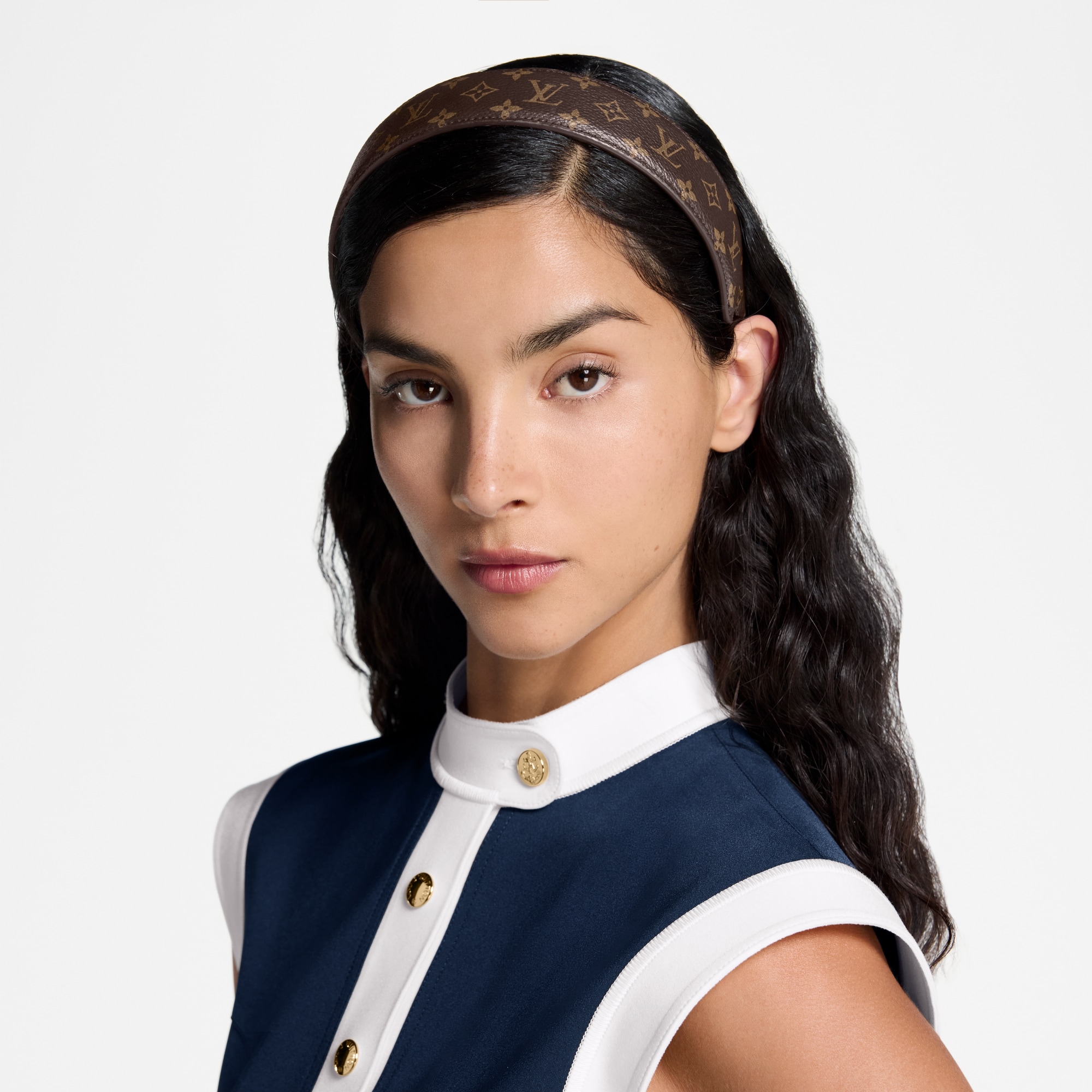 Others Hair Accessories Accessories | LOUIS VUITTON